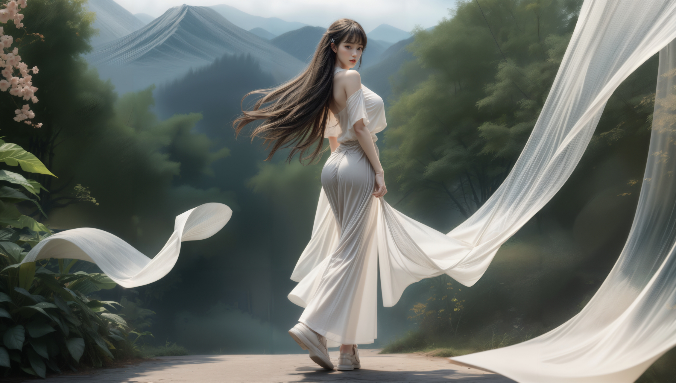 视频三区中文字幕-草莓视频在线精品-亚洲国产日韩成人在线观看-欧美日本一本色道847|关键词4}-成人国产欧美一区在线观看-vvvv99日韩精品亚洲精品-亚洲国产精品无码久久久秋霞1|江西安福：火笔生万象 烙画传千年